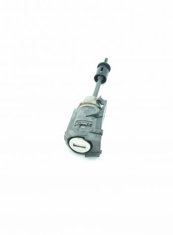 CILINDRETTO PORTIERA AUDI A1 Sportback (8XA) 107837167BL (1114)