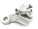 KTM 990 SUPER DUKE 61013080000 PINZA FRENO POSTERIORE 07 - 11 REAR BRAKE CA &hellip;