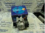 Alternatore Mercedes Classe C 0101549502