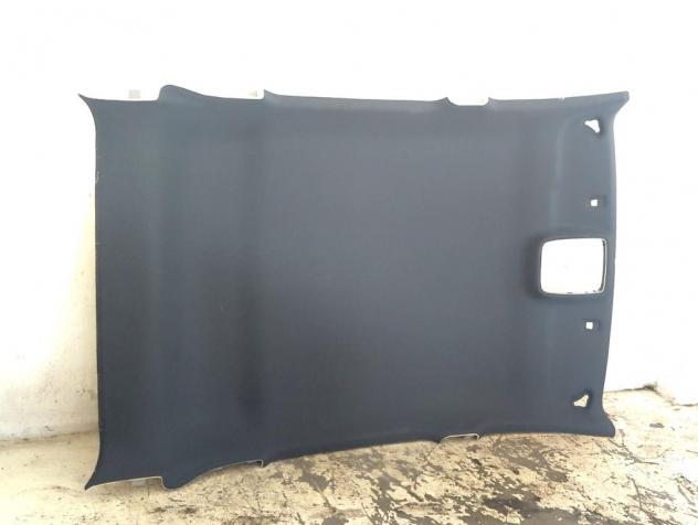 10978049PHD RIVESTIMENTO TETTO CIELO MG MG4 EV STANDARD E 54KW AUT 5P (2023) RICAMBIO USATO - Foto 2