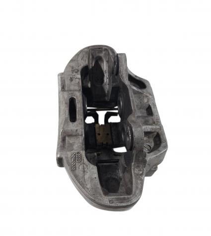PINZA FRENO ANTERIORE DESTRA AUDI Q5 Sportback Serie (FYT) 80A615106CF DTP Diesel 2000 (20) - Foto 10