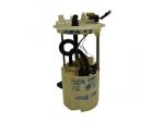 POMPA CARBURANTE FIAT Idea 2° Serie 46838198 188A5000 Benzina 1242 (0508)
