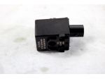 37734-54P00 CICALINO AVVISATORE ACUSTICO SENSORI DI PARCHEGGIO SUZUKI S-CRO &hellip;