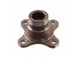 Flangia entrata albero cambio per Yamaha XJ 650 - 4H7175550000