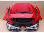 MUSATA PER FORD FOCUS DAL 2018 ST-LINE IN POI