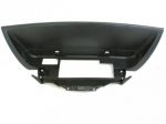 1489078077 MASCHERINA RIVESTIMENTO QUADRO STRUMENTI CONTACHILOMETRI CRUSCOT &hellip;