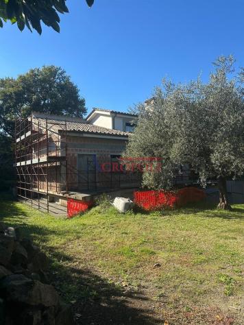 Rustico / Casale - Rif. 2584 - Foto 10