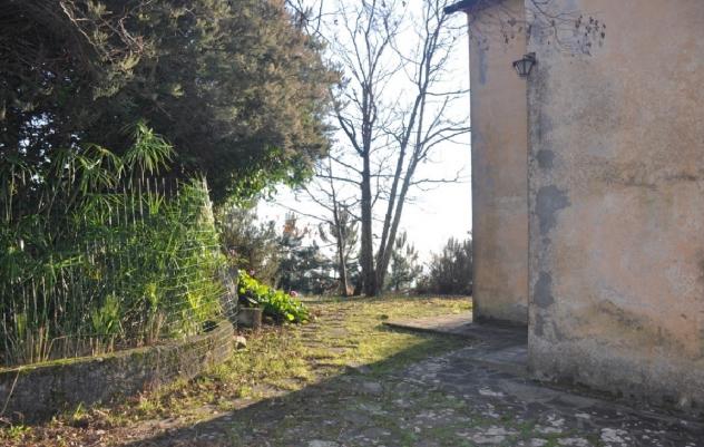 Rustico in vendita a Pietrasanta - Foto 6