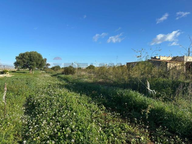 Terreno in vendita a Portopalo di Capo Passero - Foto 7
