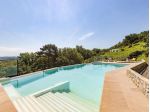 Rustico in vendita a Vicopisano 480 mq  Rif: 1395292