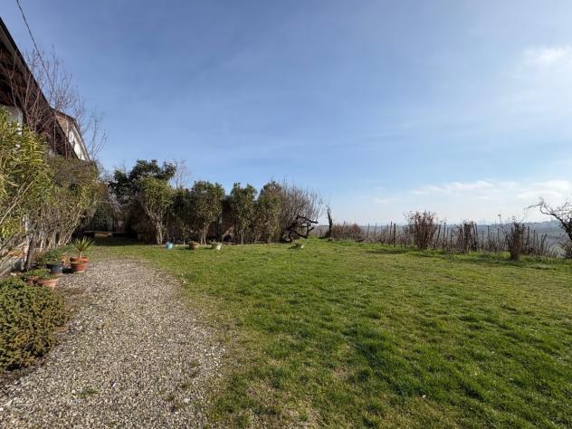 Casale in vendita a Ziano Piacentino - Foto 13