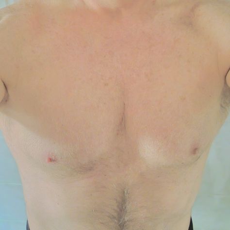 Cercasi donna per incotri occasionali no lucro - Foto 2 Tel:3290696433