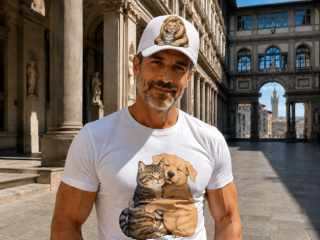 Amore e incontri Firenze - Cerco amica a Firenze