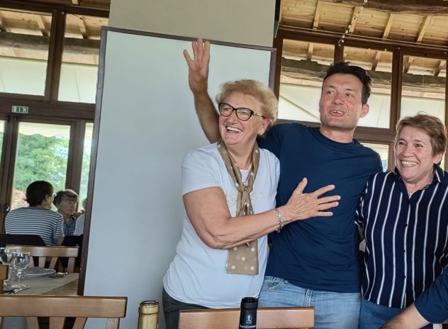 Ragazzo immagine per serate - Foto 3