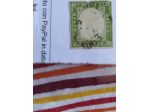R50-  FRANCOBOLLI ITALIA