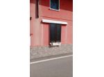 Offro prestazione di lavoro edile