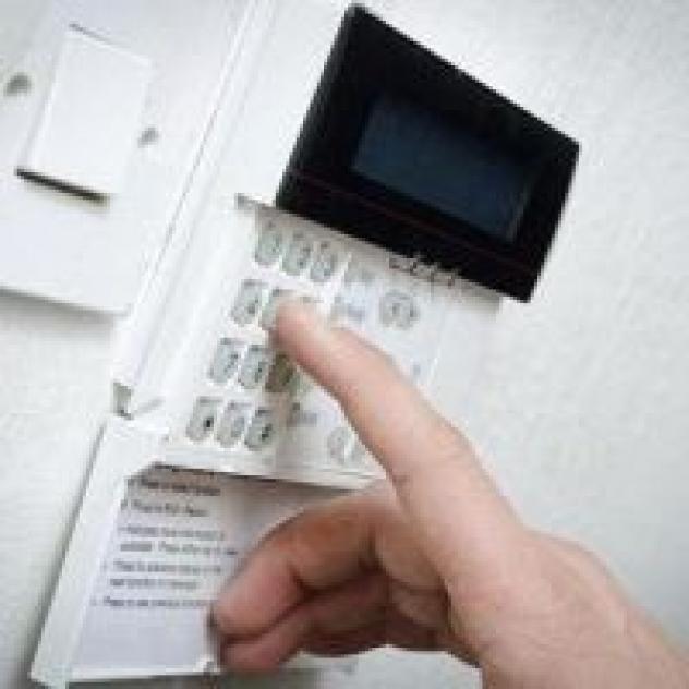 G.E.A.R. Impianti Elettrici - Foto 4