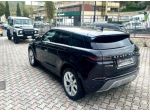 LAND ROVER Range Rover Evoque 1.5 i3 phev Sport awd  P300 rif. 23479743