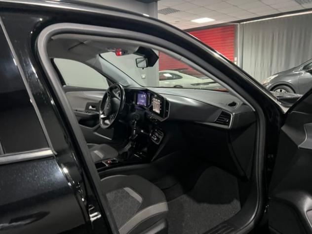 OPEL Mokka 1.5 diesel Elegance rif. 23945304 - Foto 10