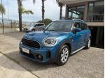 Mini Countryman John Cooper Works 1.5 One D Classic