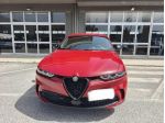 Alfa Romeo Tonale 1.5 130cv Hybrid TCT7 Speciale