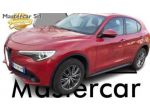 ALFA ROMEO Stelvio 2.2 t Super Q4 210cv auto - FR985PM rif. 23828428
