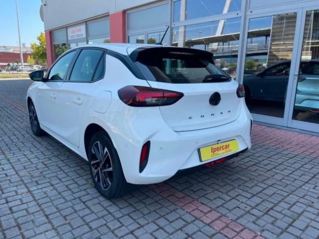 OPEL Corsa 1.2 100 CV GS PREZZO PROMO rif. 23971217 - Foto 4
