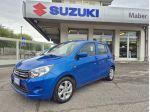 Suzuki Celerio Celerio 1.0 dualjet Top s&s