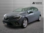 Renault Clio 1.0 tce Zen Gpl 100cv my21