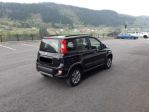 Vendo Panda