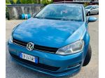 Volkswagen Golf 1.6 TDI 3p. Highline BlueMotion Technology