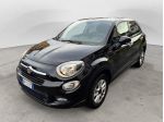 FIAT 500X 500X 1.4 MultiAir 140 CV Pop Star