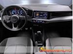 AUDI A1 citycarver 30 TFSI Pack S-Line interno rif. 20710940