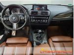 BMW 220 d Coupé Msport rif. 19117853
