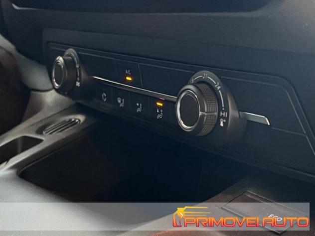 CITROEN Berlingo PureTech 130 Stop&Start M Feel Pack rif. 20394825 - Foto 6