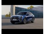 Audi Q5 Q5 Sportback 2.0 tdi mhev+ S line quattro 204cv s-tronic