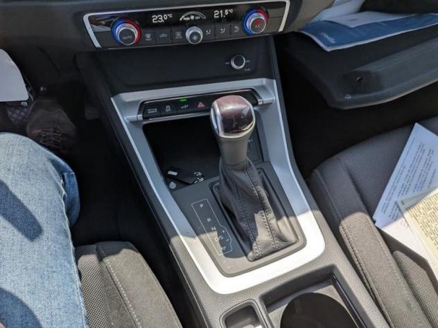 Audi Q3 45 TFSI e S tronic - Foto 9