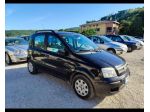 FIAT Panda 1.2 Dynamic rif. 23740600