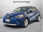 RENAULT Captur 1.6 E-Tech full hybrid Equilibre 145cv auto rif. 23757080