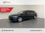 AUDI A6 Avant 3.0 TDI S-TRONIC QUATTRO BUSINESS PLUS rif. 24058223