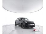 MINI Cooper 5 porte   1.5  Business rif. 23452279
