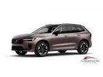 VOLVO XC60 ULTRA DARK rif. 24189528