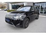 Land Rover Discovery Sport 2.0D MHEV 150 CV AWD Auto IVA ESPOSTA