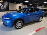 Alfa Romeo Tonale Tonale 1.5 hybrid Sprint 130cv tct7