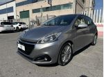 Peugeot 208 1.2 Allure 82cv