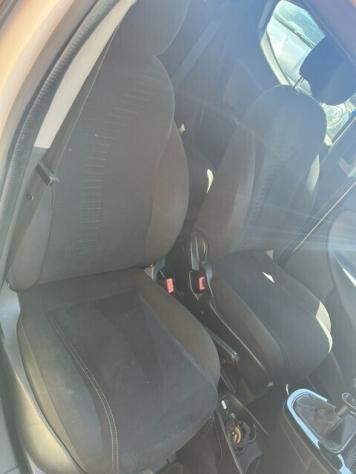 LANCIA YPSILON 1,2 GPL CASA MADRE REVISIONATO FINE AL 10/2035 ! - Foto 5