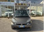 Smart ForTwo 800cdi DIESEL  2013