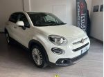 Fiat 500X 1.0 T3 120 CV Connect
