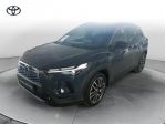 Toyota Corolla Cross COROLLA CROSS2.0H AWD PRM MC25