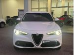 Alfa Romeo Stelvio 2.2 Turbodiesel 210 CV AT8 Q4 Super
